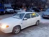 ВАЗ (Lada) 2114 2012 годаfor1 500 000 тг. в Усть-Каменогорск