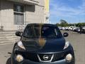 Nissan Juke 2012 года за 4 700 000 тг. в Астана – фото 2