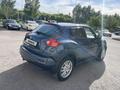 Nissan Juke 2012 года за 4 700 000 тг. в Астана – фото 9