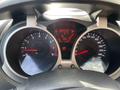 Nissan Juke 2012 года за 4 700 000 тг. в Астана – фото 15