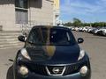 Nissan Juke 2012 года за 4 700 000 тг. в Астана – фото 3