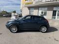 Nissan Juke 2012 года за 4 700 000 тг. в Астана – фото 4