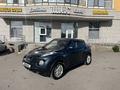 Nissan Juke 2012 года за 4 700 000 тг. в Астана