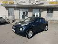 Nissan Juke 2012 года за 4 700 000 тг. в Астана – фото 6