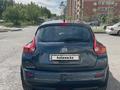 Nissan Juke 2012 года за 4 700 000 тг. в Астана – фото 8