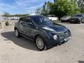 Nissan Juke 2012 года за 4 700 000 тг. в Астана – фото 7