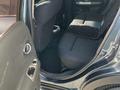 Nissan Juke 2012 года за 4 700 000 тг. в Астана – фото 12