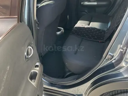 Nissan Juke 2012 года за 4 700 000 тг. в Астана – фото 12