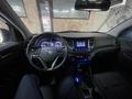 Hyundai Tucson 2018 годаfor10 000 000 тг. в Алматы – фото 7