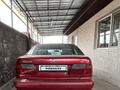 Nissan Almera 1995 годаfor1 000 000 тг. в Алматы – фото 5
