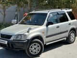 Honda CR-V 1996 года за 2 400 000 тг. в Кызылорда – фото 2