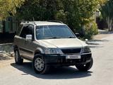 Honda CR-V 1996 года за 2 400 000 тг. в Кызылорда