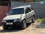 Honda CR-V 1996 года за 2 400 000 тг. в Кызылорда – фото 3