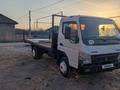 Hyundai 2008 года за 7 300 000 тг. в Алматы – фото 2