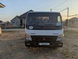 Hyundai 2008 года за 7 300 000 тг. в Алматы
