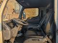 Hyundai 2008 года за 7 300 000 тг. в Алматы – фото 3