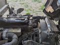 Hyundai 2008 года за 7 300 000 тг. в Алматы – фото 4