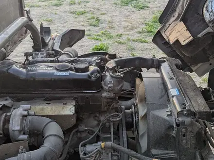 Hyundai 2008 года за 7 300 000 тг. в Алматы – фото 4