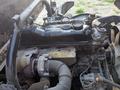 Hyundai 2008 года за 7 300 000 тг. в Алматы – фото 5
