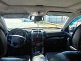 Kia Sorento 2011 года за 6 000 000 тг. в Актау – фото 2