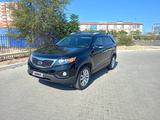 Kia Sorento 2011 года за 6 000 000 тг. в Актау