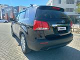 Kia Sorento 2011 года за 6 000 000 тг. в Актау – фото 3