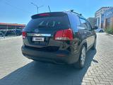 Kia Sorento 2011 года за 6 000 000 тг. в Актау – фото 4