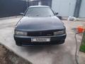 Toyota Cresta 1995 годаfor2 180 000 тг. в Алматы – фото 3