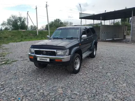 Toyota Hilux Surf 1991 года за 2 300 000 тг. в Алматы