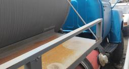 ГАЗ 1988 года за 2 750 000 тг. в Сарыагаш – фото 2