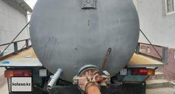 ГАЗ 1988 года за 2 750 000 тг. в Сарыагаш