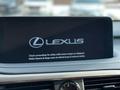 Lexus RX 350 2022 годаүшін38 000 000 тг. в Алматы – фото 27