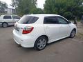 Toyota Matrix 2010 годаүшін5 200 000 тг. в Алматы – фото 7