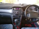 Toyota Sprinter Carib 1997 годаfor2 100 000 тг. в Алматы – фото 4