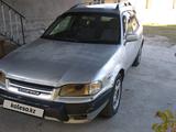 Toyota Sprinter Carib 1997 года за 2 100 000 тг. в Алматы