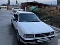 Audi 80 1992 годаүшін1 050 000 тг. в Тараз – фото 2