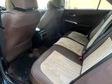 Toyota Camry 2014 года за 8 800 000 тг. в Атырау – фото 3