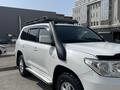 Toyota Land Cruiser 2008 года за 17 000 000 тг. в Актау – фото 26