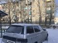 ВАЗ (Lada) 2111 2001 годаүшін450 000 тг. в Семей – фото 7