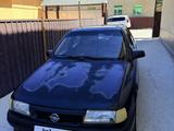 Opel Vectra 1995 года за 680 000 тг. в Кызылорда