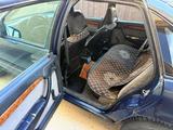 Opel Vectra 1995 года за 680 000 тг. в Кызылорда – фото 3
