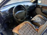 Opel Vectra 1995 года за 680 000 тг. в Кызылорда – фото 4