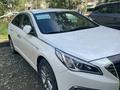 Hyundai Sonata 2014 года за 4 000 000 тг. в Экибастуз – фото 3