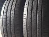205/55 R16 за 15 000 тг. в Алматы