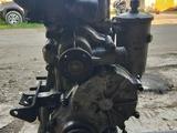 ДВС 402 за 100 000 тг. в Костанай