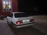 Nissan Primera 1992 года за 730 000 тг. в Актау – фото 4