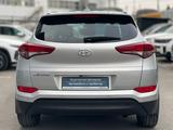 Hyundai Tucson 2018 годаfor10 590 000 тг. в Шымкент – фото 3