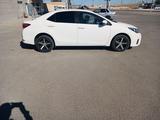 Toyota Corolla 2013 годаүшін6 600 000 тг. в Актау