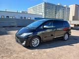 Toyota Estima 2012 годаүшін3 400 000 тг. в Астана