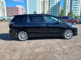 Toyota Estima 2012 годаүшін3 400 000 тг. в Астана – фото 2